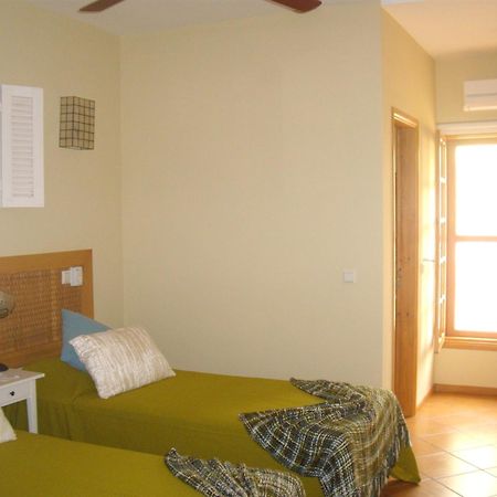 Kira'S Boutique Hotel Mindelo Pokój zdjęcie
