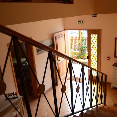 Kira'S Boutique Hotel Mindelo Zewnętrze zdjęcie