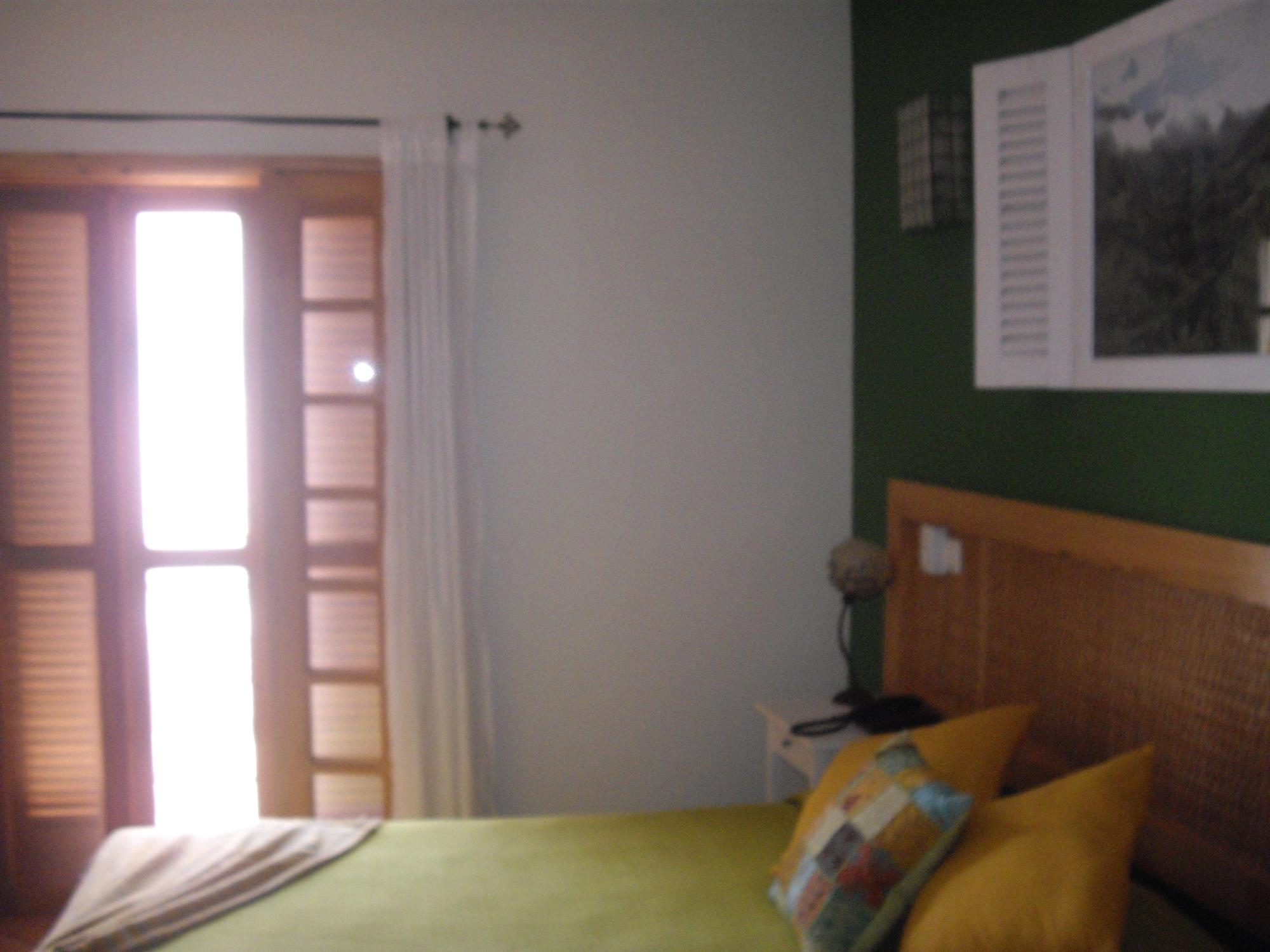 Kira'S Boutique Hotel Mindelo Zewnętrze zdjęcie